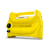 Karcher Pressure Washer K1 Horizontal | Buy Karcher in Bahrain