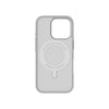 Momax Roller CaseForm Magnetic Case iPhone 16 Pro / Pro Max (Grey)