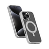 Momax Roller CaseForm Magnetic Case iPhone 16 Pro / Pro Max (Grey)