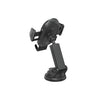 Momax MoVe Universal Car Mount