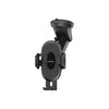 Momax MoVe Universal Car Mount