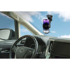 Momax MoVe Universal Car Mount