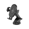 Momax MoVe Universal Car Mount