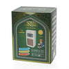 SQ-669 Quran Speaker with Wireless Control,Clearly and purely voice,with remote control and MP3 player,8GB TF card,repeat function