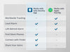 eufy Security SmartTrack Card