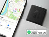 eufy Security SmartTrack Card