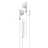 Amazing Thing In-ear Earphone with USB-C Connector 1.2M