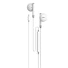 Amazing Thing In-ear Earphone with USB-C Connector 1.2M