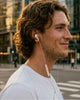 Amazing Thing In-ear Earphone with USB-C Connector 1.2M