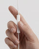 Amazing Thing In-ear Earphone with USB-C Connector 1.2M