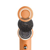 Momax 1-Care Hair Mini Ultra Speed Ion Hair Dryer - Orange