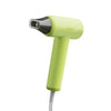 Momax 1-Care Hair Mini Ultra Speed Ion Hair Dryer - Green