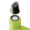 Momax 1-Care Hair Mini Ultra Speed Ion Hair Dryer - Green