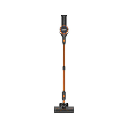 Momax 1-Home Cordless Vacuum Cleaner RO7 (UK PLUG)