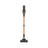 Momax 1-Home Cordless Vacuum Cleaner RO7 (UK PLUG)