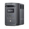 EcoFlow DELTA 2 Black (E980) Solar Power Station