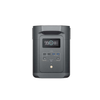 EcoFlow DELTA 2 Black (E980) Solar Power Station