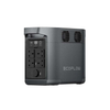 EcoFlow DELTA 2 Black (E980) Solar Power Station