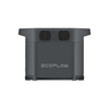 EcoFlow DELTA 2 Black (E980) Solar Power Station
