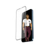 Green lion  iPhone 13 Pro / Pro Max 9H Steve Clear Full Screen Protector