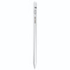 Green Lion Universal Pencil 2 - White