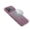 Green Lion MagSafe Delgado Case for iPhone 18 Pro and 18 Pro Max