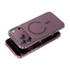 Green Lion MagSafe Delgado Case for iPhone 18 Pro and 18 Pro Max