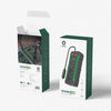 Green Lion Spark 300 Car Power Inverter