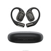 WiWU OWS O500 Sports Wireless Earbuds Over-Ear Headphone Stereo Sound BT5.3 Digital Display Battery Indicator Wireless Headsets