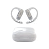 WiWU OWS O600 Sports Wireless Stereo Earbuds Bone Conductive Headphone Charging Case Open Buds Digital LED Battery Indicator