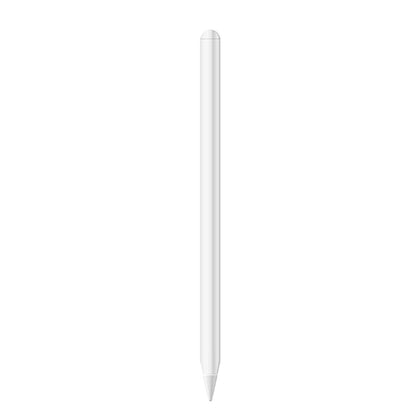 Wiwu Pencil Pro Stylus Pen for iPad Palm Rejection Capacitative Touch Screen Tablet Active Stylus Pencil