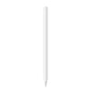 Wiwu Pencil Pro Stylus Pen for iPad Palm Rejection Capacitative Touch Screen Tablet Active Stylus Pencil
