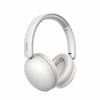 Ugreen Studio Max2 Wireless Over Ear Headset White – HP205