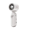 Momax 1° Go Clamp Compact Foldable Umbrella-Clip Mini Fan