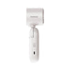 Momax 1° Go Clamp Compact Foldable Umbrella-Clip Mini Fan