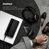 Momax 1-Power Ultra Power Bank 145W 25000mAh