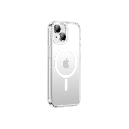 Amazing Thing Minimal Magnetic Case | iPhone 15