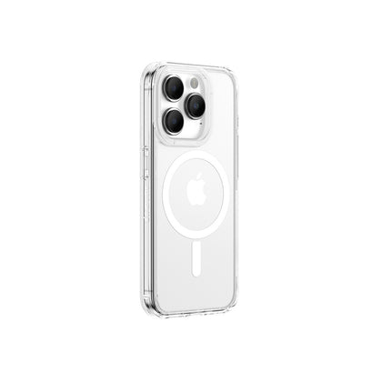 Amazing Thing Minimal Magnetic Case | iPhone 15 Pro
