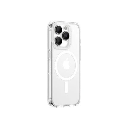 Amazing Thing Minimal Magnetic Case | iPhone 15 Pro Max