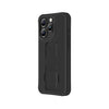 Amazing Thing Matte Pro Magnetic Case | iPhone 15 Pro Max - Black