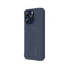 Amazing Thing Matte Pro Magnetic Case | iPhone 15 Pro Max - Blue