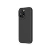 Amazing Thing Smoothie Magnetic Case | iPhone 15 Pro Max - Black