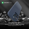 Amazing Thing Smoothie Magnetic Case | iPhone 15 Pro Max - Blue