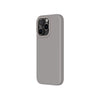 Amazing Thing Smoothie Magnetic Case | iPhone 15 Pro - Gray