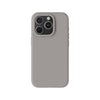 Amazing Thing Smoothie Magnetic Case | iPhone 15 Pro - Gray