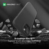 Amazing Thing Smoothie Magnetic Case | iPhone 15 Plus - Black