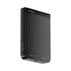 1-Power S.Pass² 10000mAh Semi SSB Magnetic Wireless Battery Pack (CCC) - Black