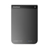 1-Power S.Pass² 10000mAh Semi SSB Magnetic Wireless Battery Pack (CCC) - Black