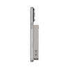 1-Power S.Pass² 10000mAh Semi SSB Magnetic Wireless Battery Pack (CCC) - Titanium