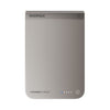 1-Power S.Pass² 10000mAh Semi SSB Magnetic Wireless Battery Pack (CCC) - Titanium